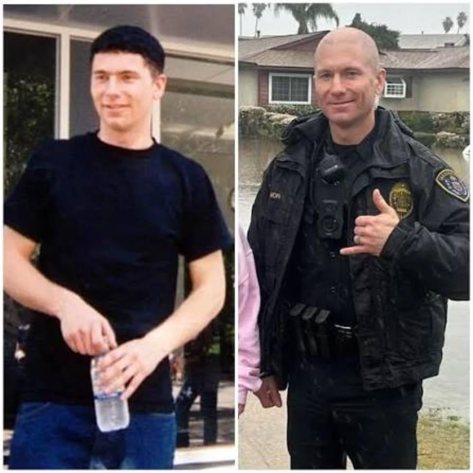 TaraBull tweet media