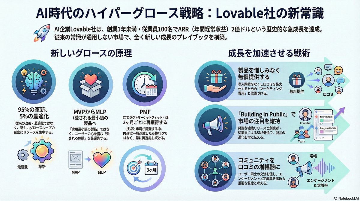 Hayato Asazawa 朝澤隼 | ㈱アウトラウド tweet media