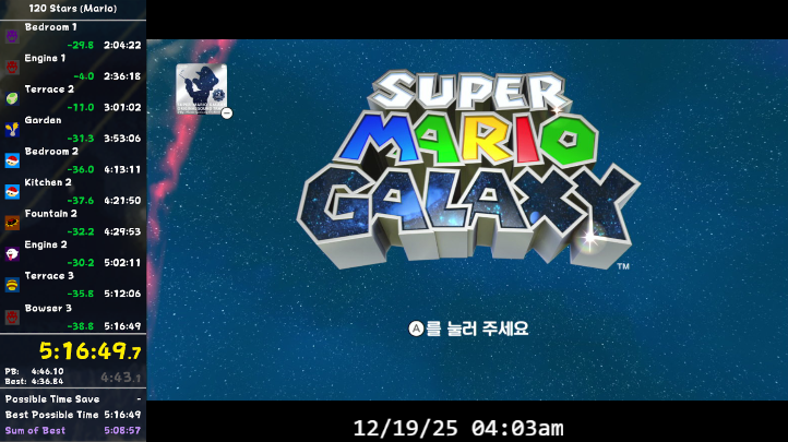 Payduck64 tweet media