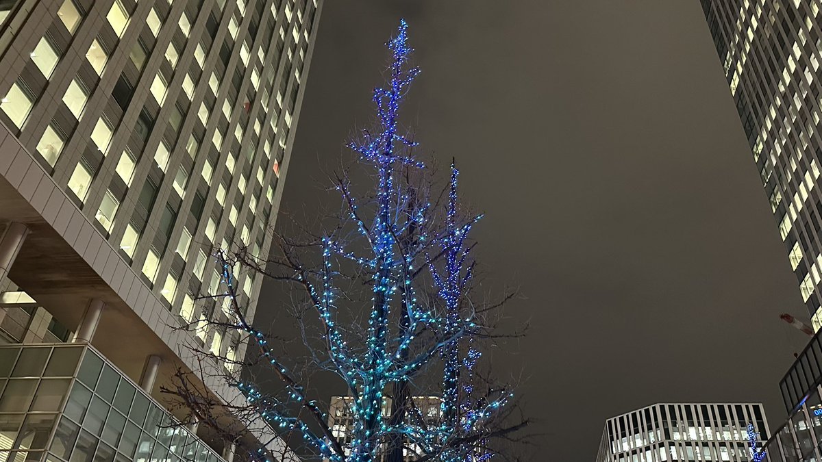 みったん18,9%@市ノ瀬莉佳FC&熾火澱FC(9.18)(1.17