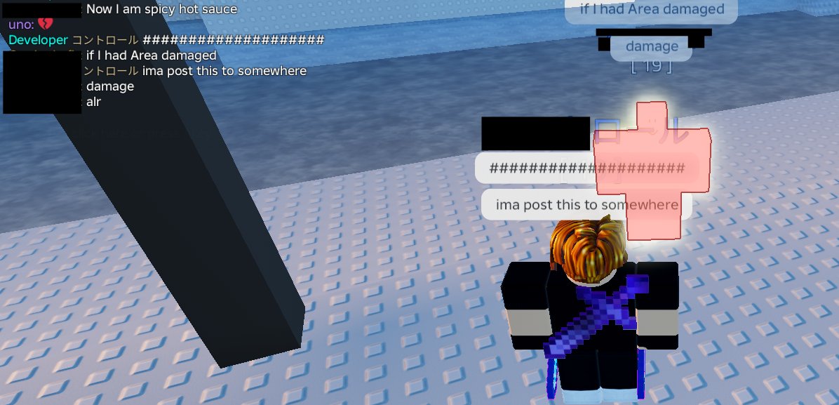Zen (@zenovxr) / Posts / X