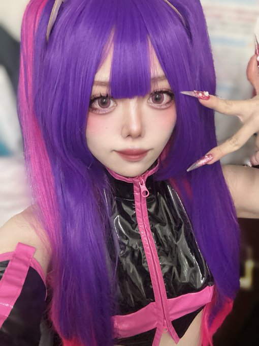 アニソンバーXのツイート