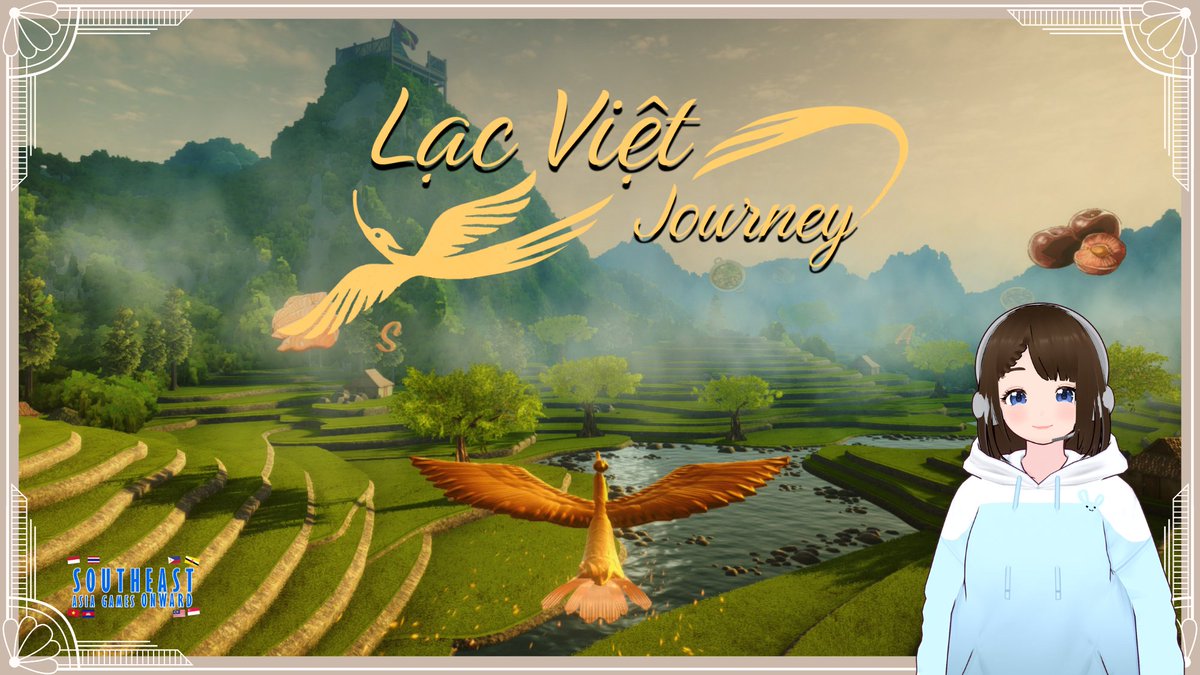 SaranghaeCh 【BLUME】|| Apprentice Babaylan 💖🇵🇭 tweet media