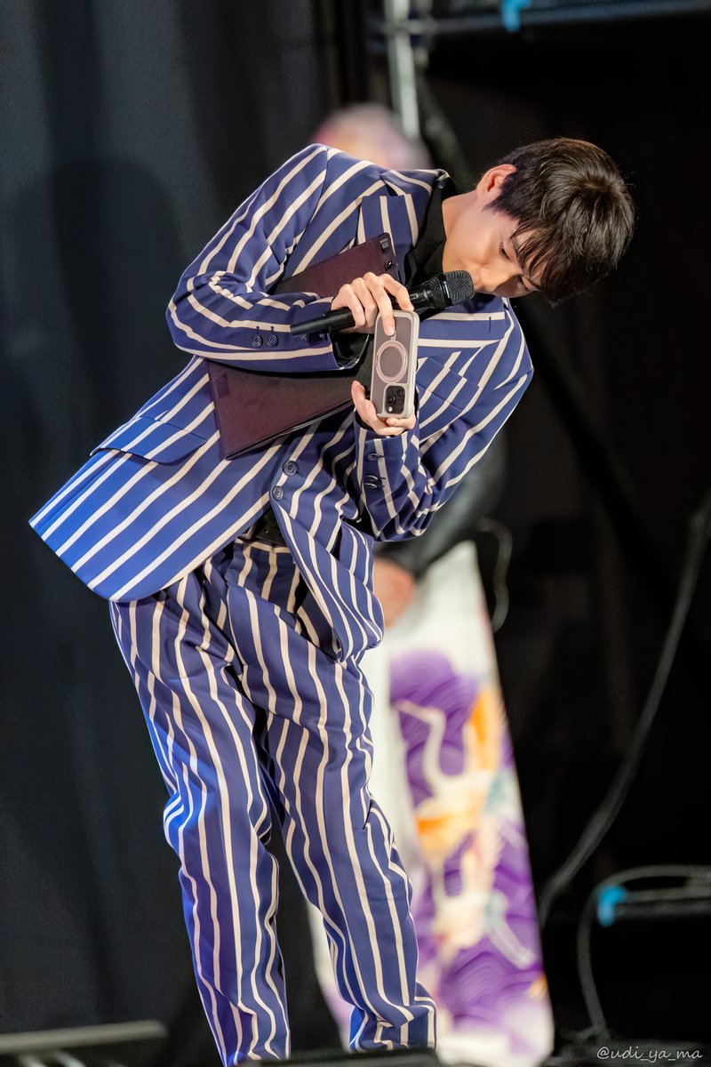 Break the KAT-TUN｜Info & Updates tweet media