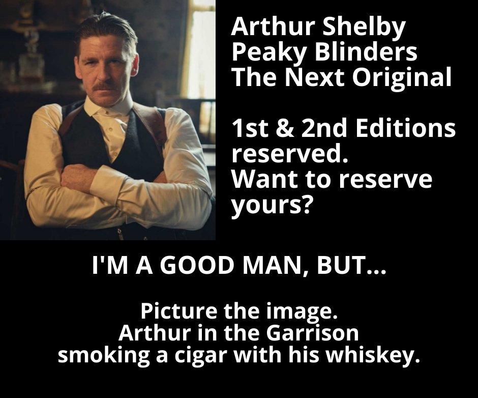 HowardGallery's tweet image. Something to look forward to in 2026 😉