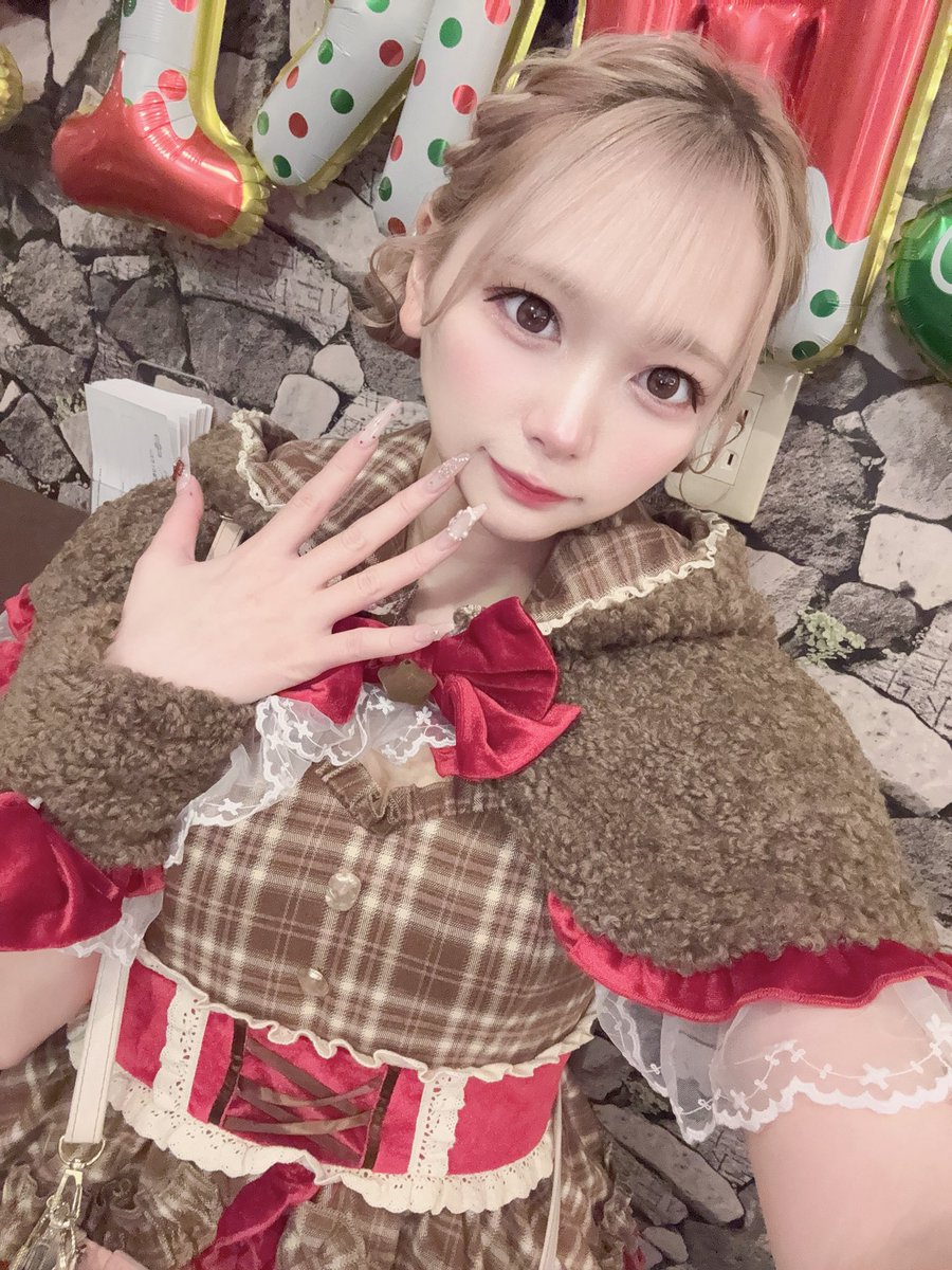 ゆあ 🏹🤍1/10.11 生誕祭 ♡ (@yua_oshiose) / Posts / X