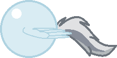Artemis Shield tweet media