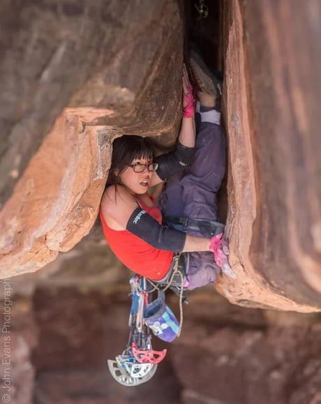 Frases Barbie tweet media