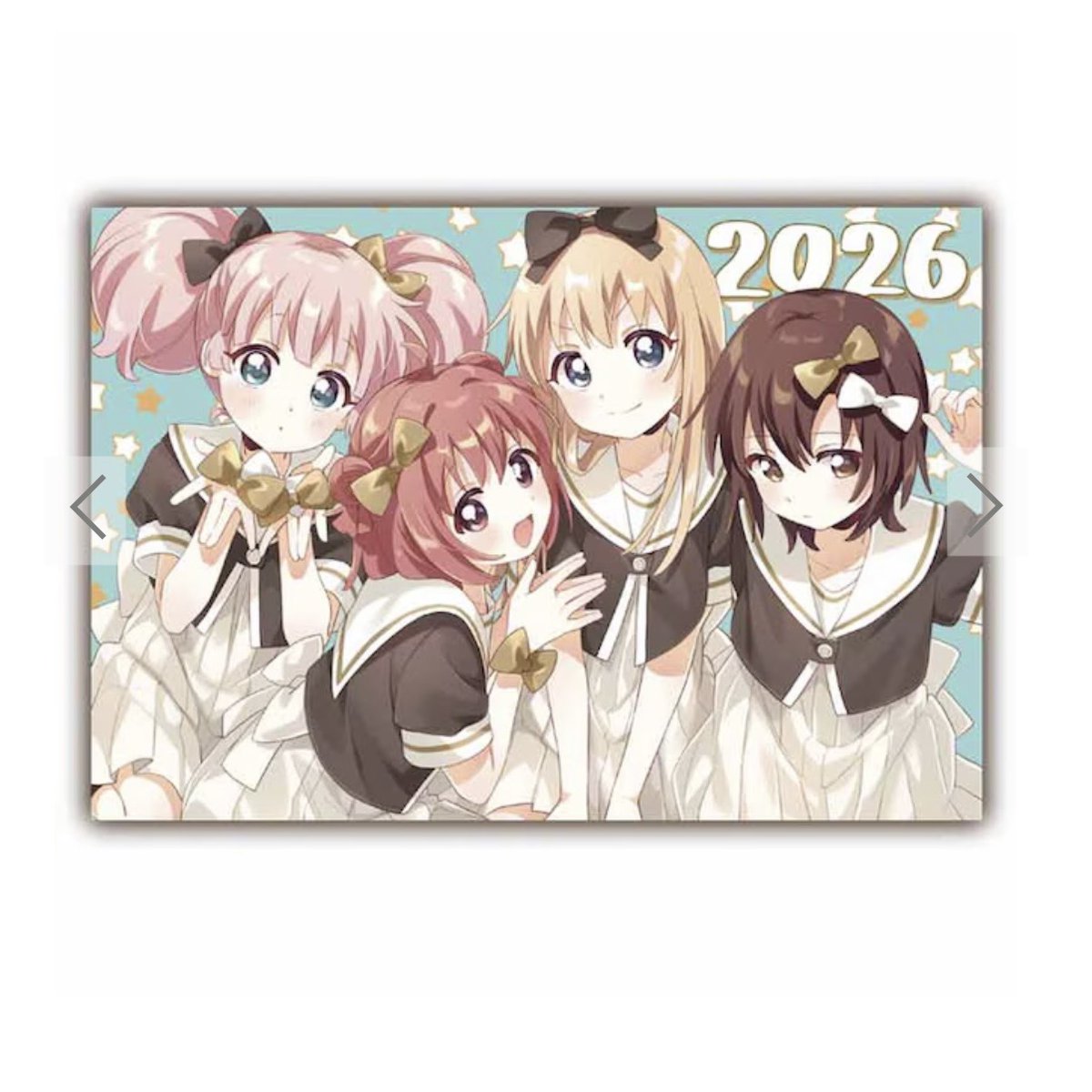 一迅社オンラインショップ&イベント情報 (@ichijinshaevent) / Posts / X