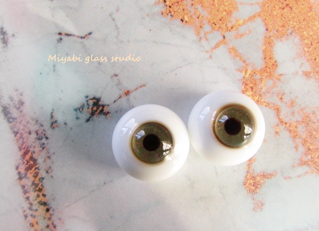 MIYABI GLASS STUDIO (@miyabiglass) / Posts and Replies / X