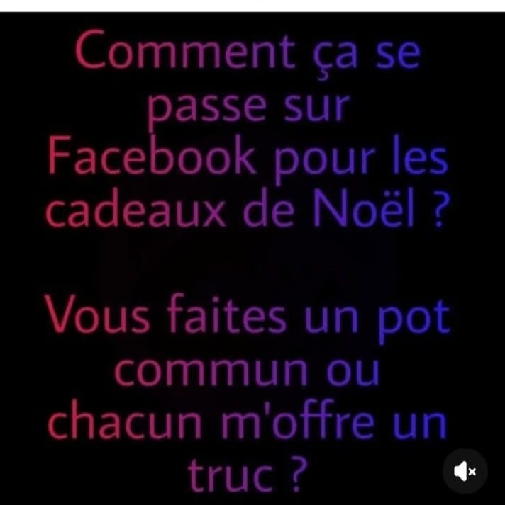 patchagil's tweet image. 