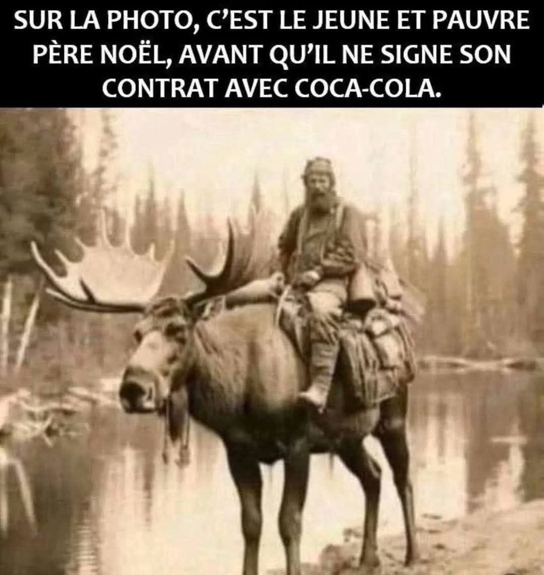 patchagil's tweet image. 