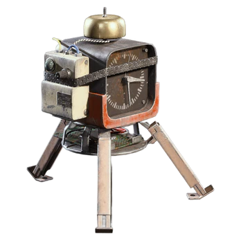 invi🇺🇸 tweet media