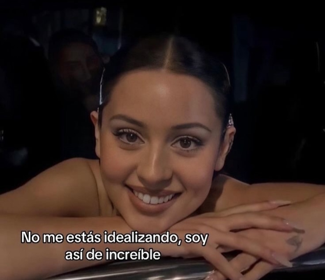 Frases Barbie (@barbie_context) on Twitter photo 