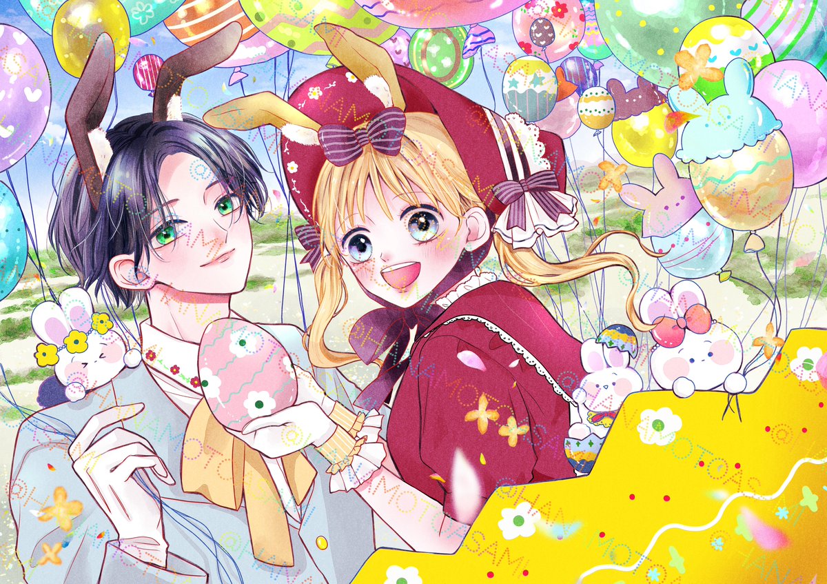 梅澤麻里奈 ✿ 14巻1/26頃発売 (@marinakko) / Posts / X