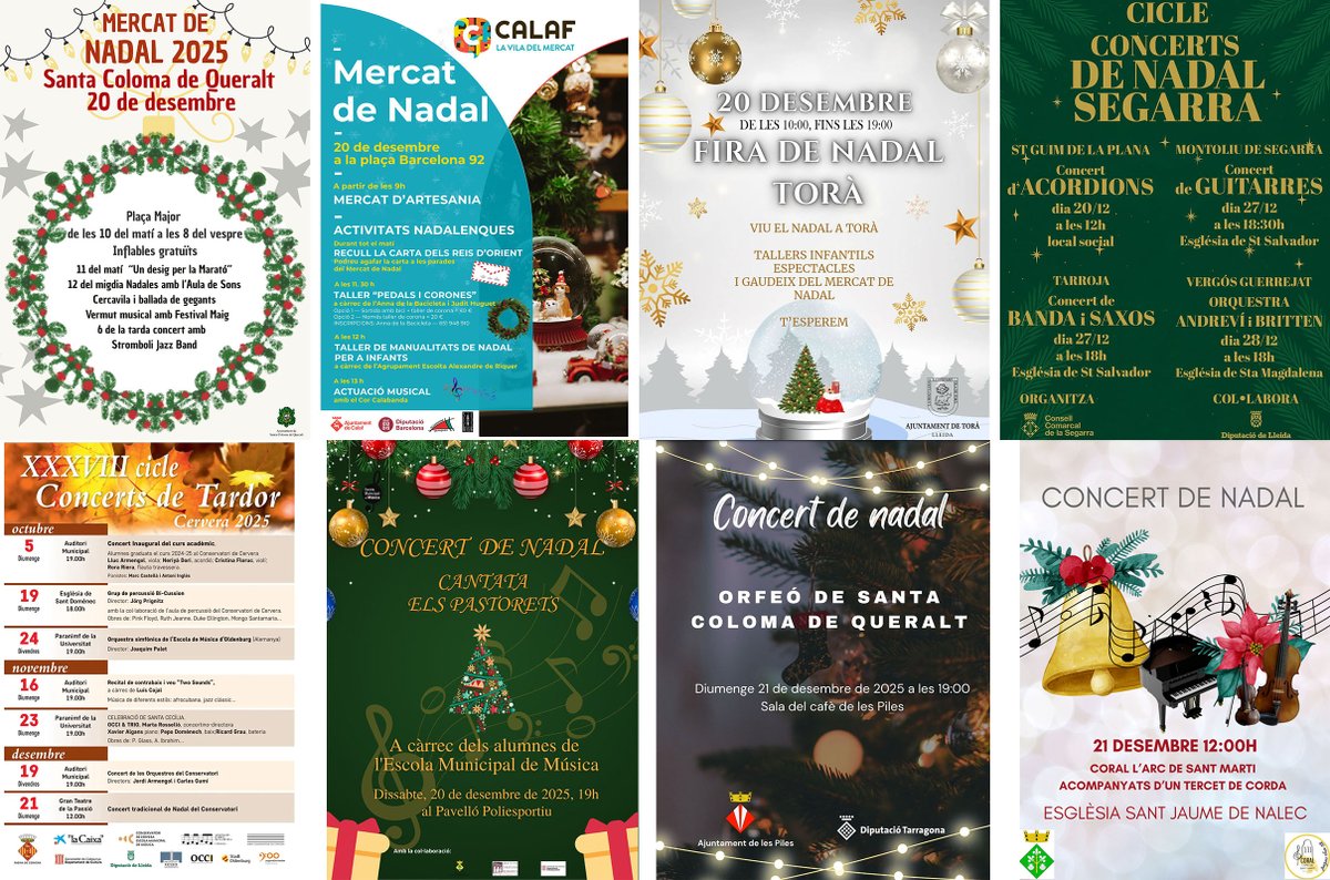 Som Segarra tweet media