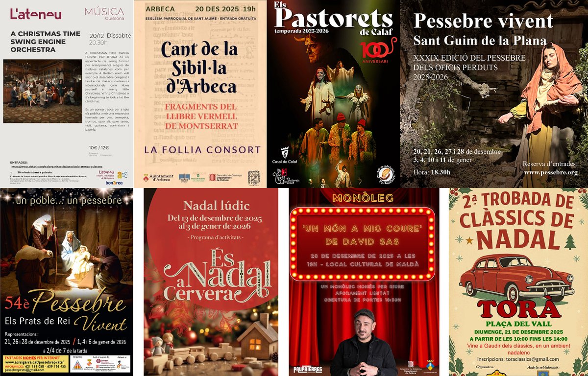 Som Segarra tweet media