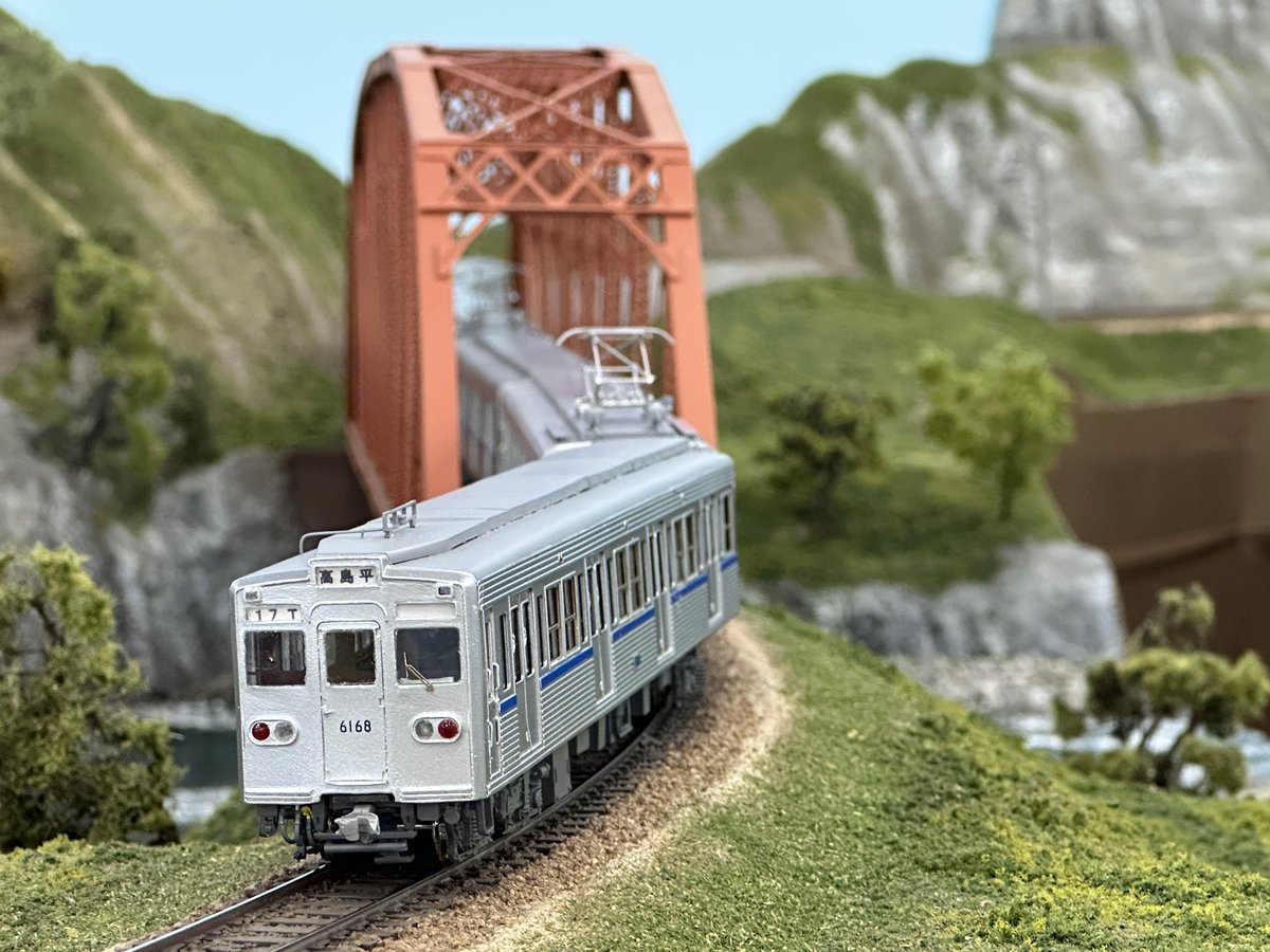 ひよこ (@fuwa_fuwamu) / Posts / X