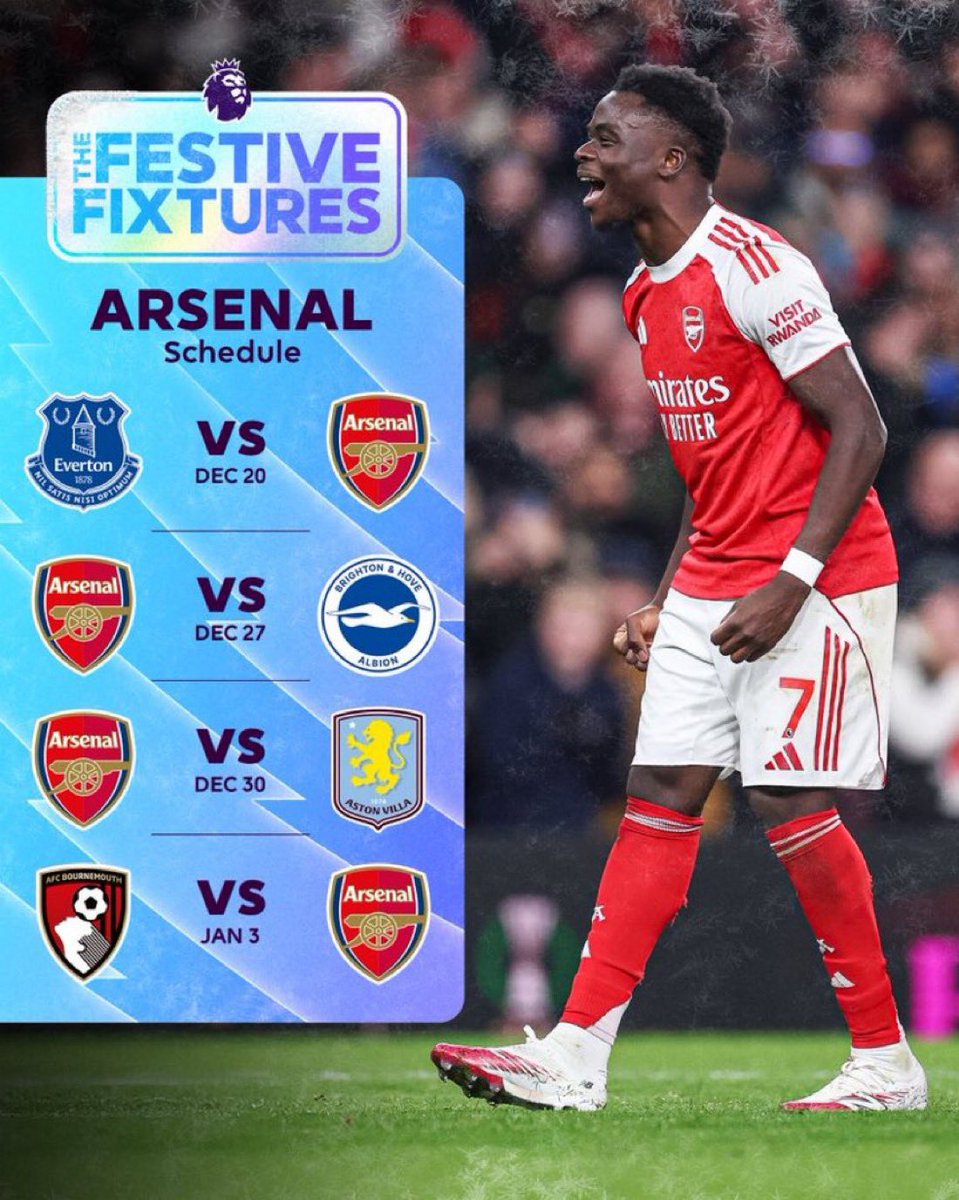 UTDTrey's tweet image. Damn, Arsenal might go on a crazy run 💔