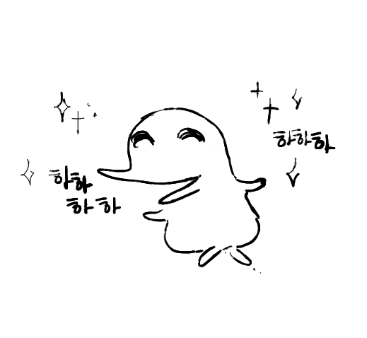 bug0313re's tweet photo. @4R4MA https://t.co/OgZMZmcKm0