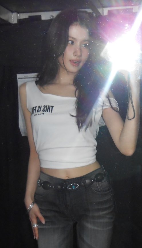 その他 sana 2022.12.28 TWICE JAPAN 4th ALBUM『Celebrate』数量限定生産アナログ