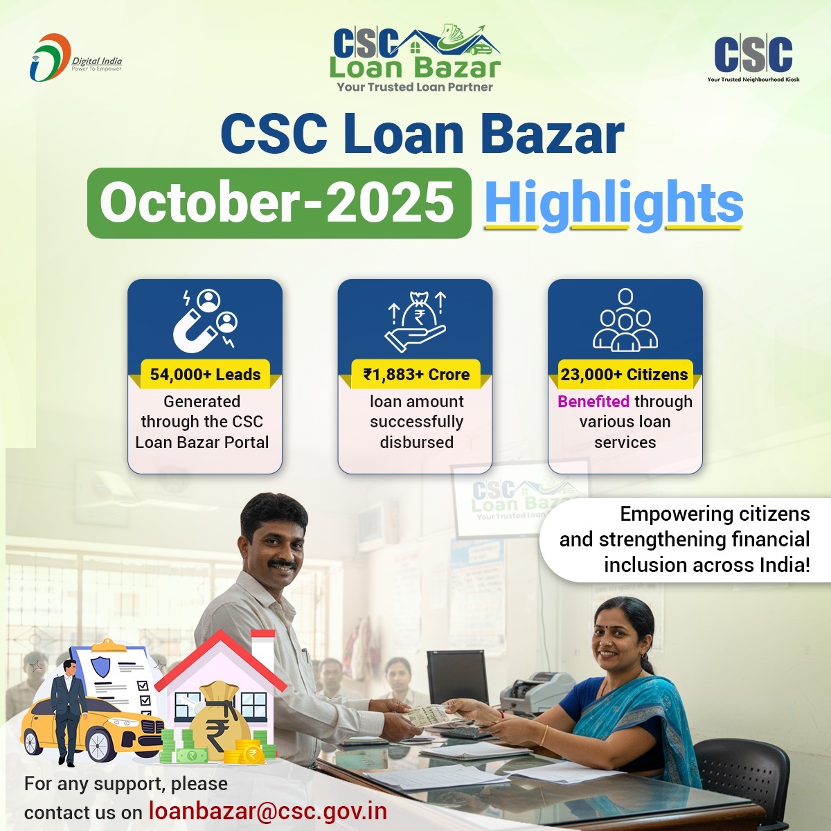 CSCeGov tweet media