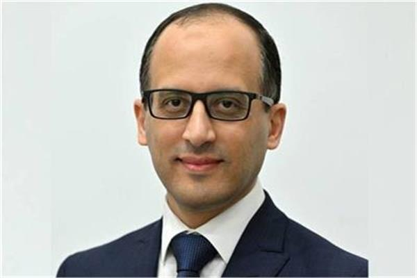 عاجل.. "الوزراء": الحكومة تمنح تيسيرات لزيادة عدد الغرف الفندقية 