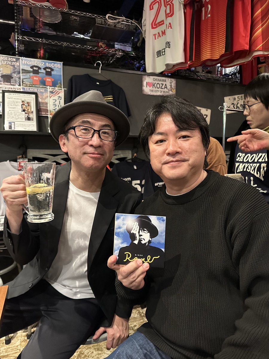 ミヤザキケンイチ tweet media