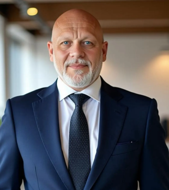 هل أخطأ الحكم أم خانتنا التقنية؟ قراءة قانونية في جدل الـVAR 