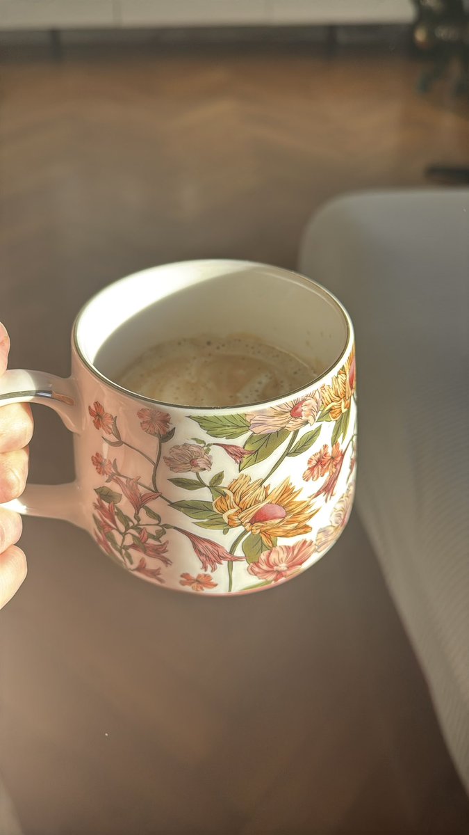 ilodi wow tweet media