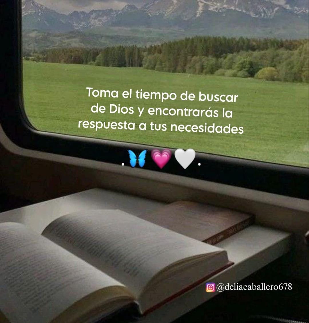 clarasil44's tweet photo. #21dias día 19 https://t.co/ZUx0gamfdg