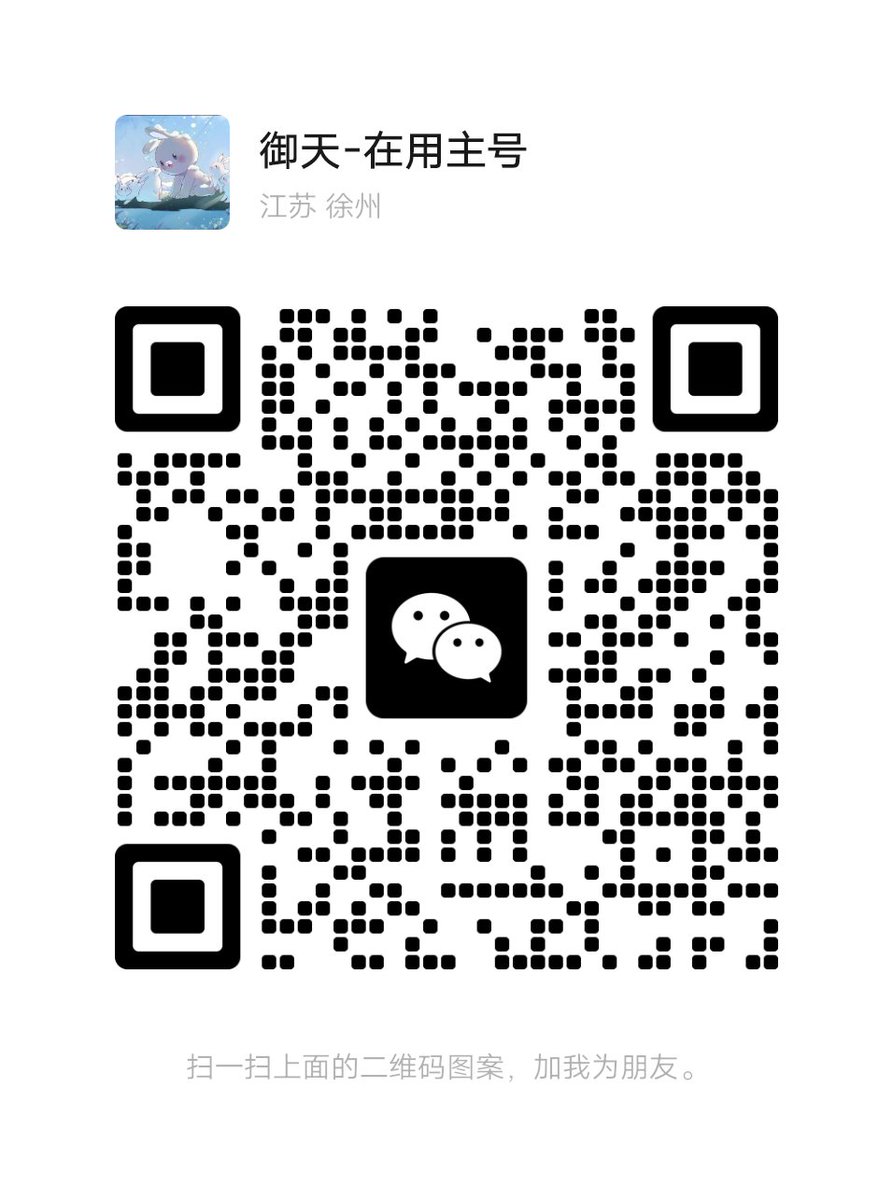 AzaleeMaur33886's tweet photo. 国外电报账号 电报账号纸飞机账号 tg账号 13电报收不到验证码 纸飞机下载 苹果ios怎么下载电报 https://t.co/eJdvCFAjMl