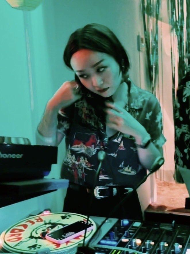 AKIRA (@akira_luvenders) / Posts / X