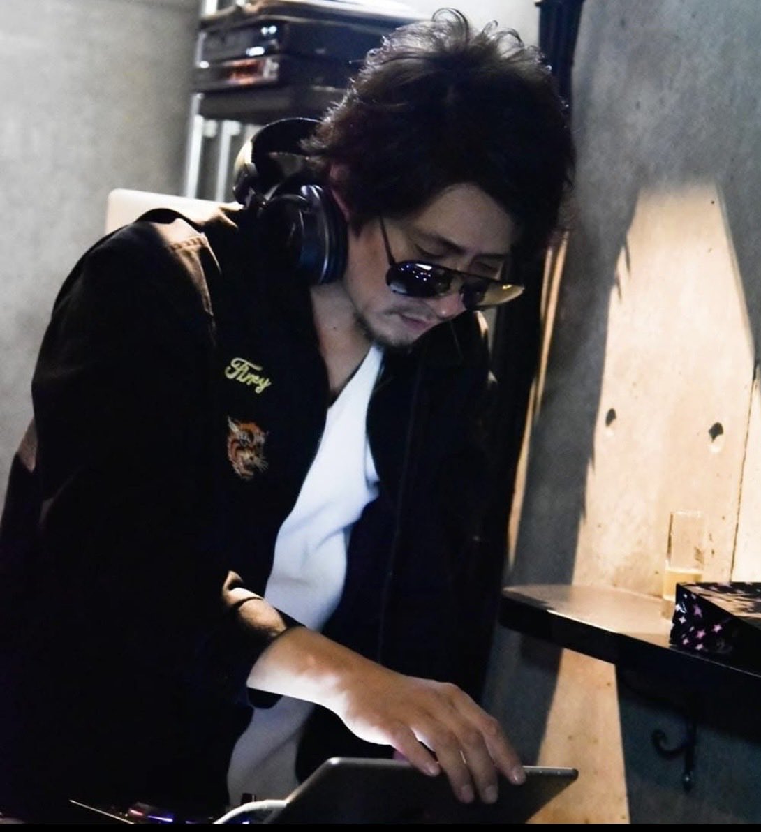 GIGØLO13 (@GIGOLO13_GENE) / Posts / X