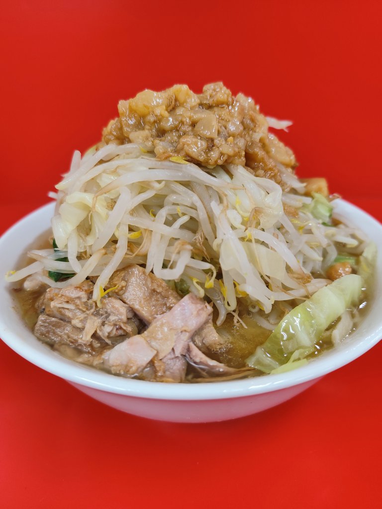 くうみん❤︎ おばさんのキツマンでもいいよって人いませんか？笑😂 インスタに