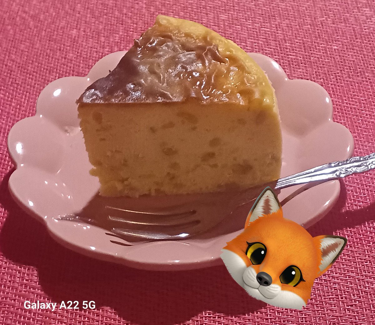 桜ママ暫くお休みです。⭐プロフ必読!!⭐様 リクエスト 4点 まとめ商品 manga#漫画#マンガ#illust#イラスト#illustration #おにぎり#onigiri