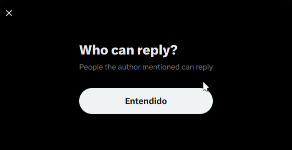 El chiste se cuenta solo