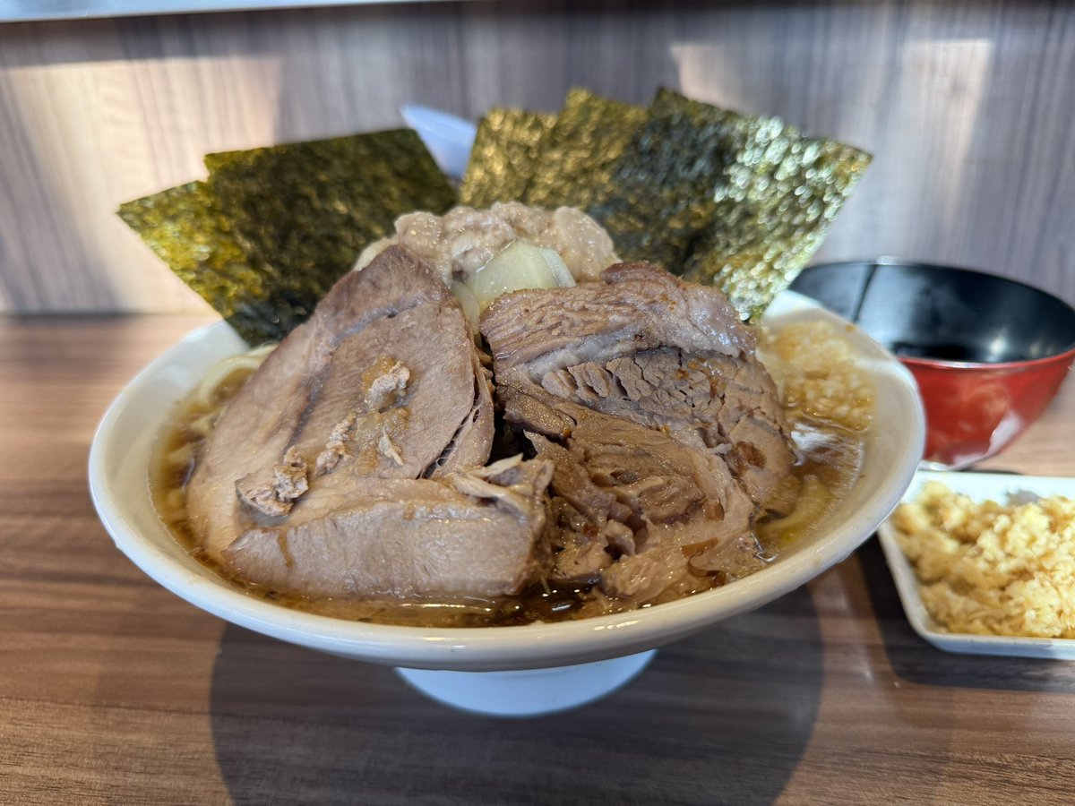 江戸川のあんちゃん (@m0i8y1u1) / Posts / X