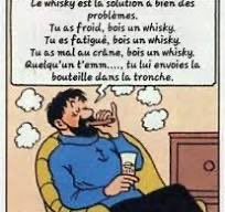 patchagil's tweet image. 