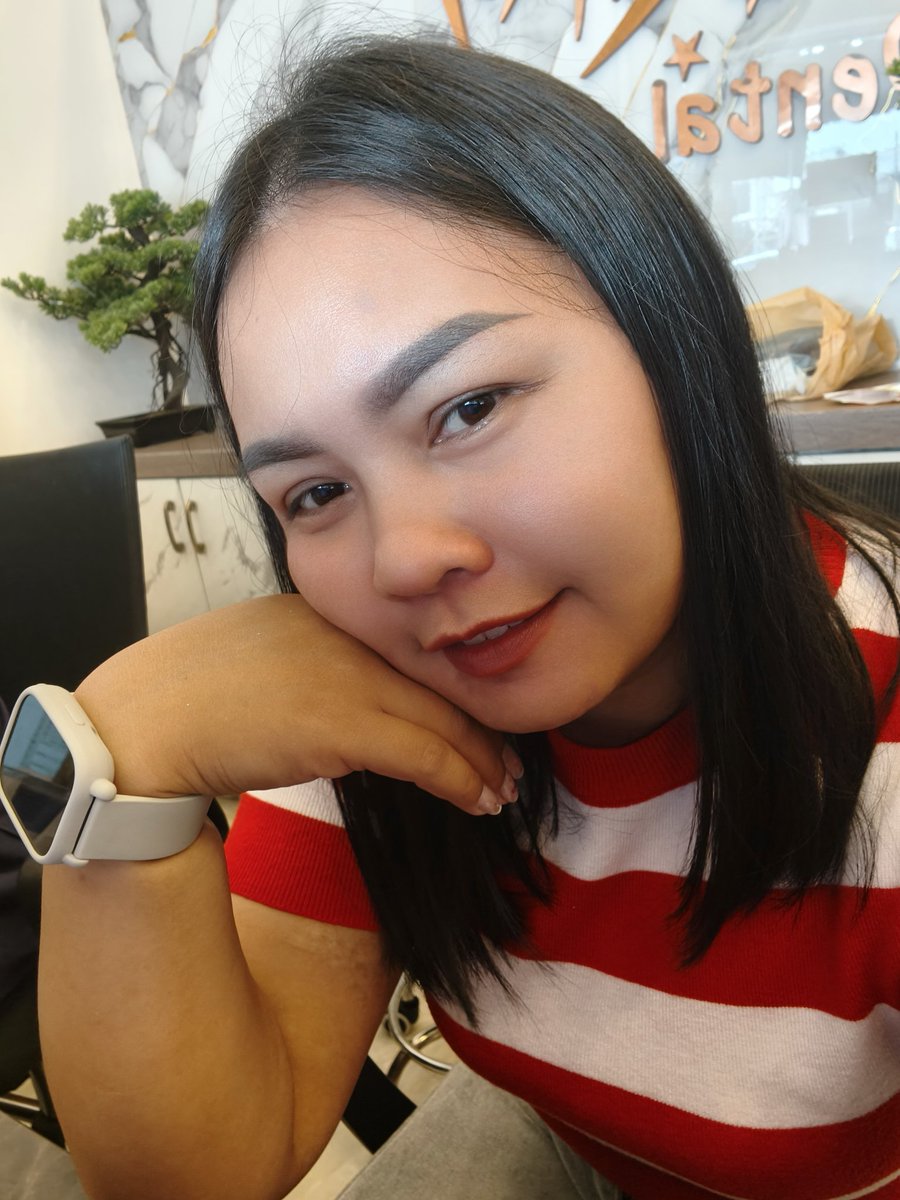 WiphwHam290's tweet photo. แน่นทุกส่วน 🐷🐷 https://t.co/7kyr0cQk1s