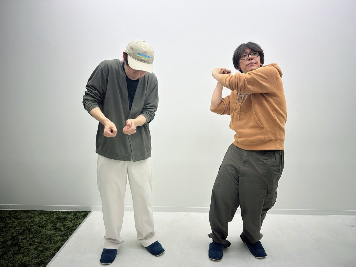 佐藤拓也 (@5tAkUyA5) / Posts / X