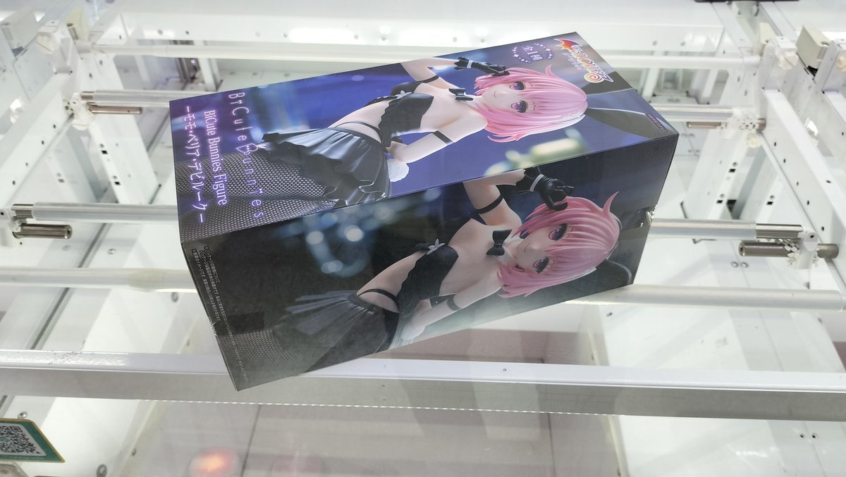 プチピッピ (@Shzad60mT7uTJCw) / Posts / X