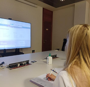 APICES Salud Mental tweet media