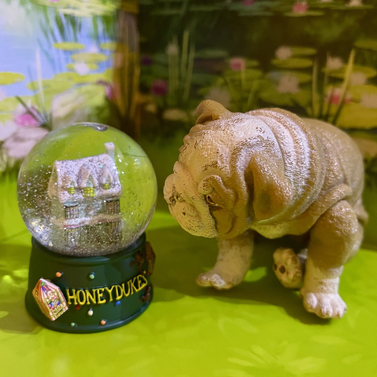 てにをは (@solagon) / Posts / X