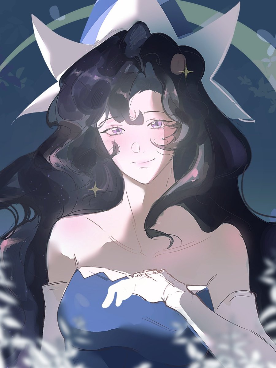 드디어 만났구나🥺
#seamoon #cookierun