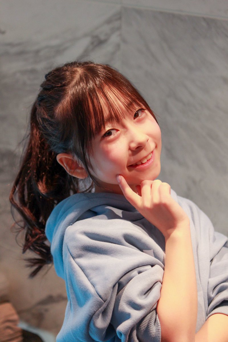 ひさき💜🎀🍓（hiiichan） (@hiiichan_15) / Posts / X