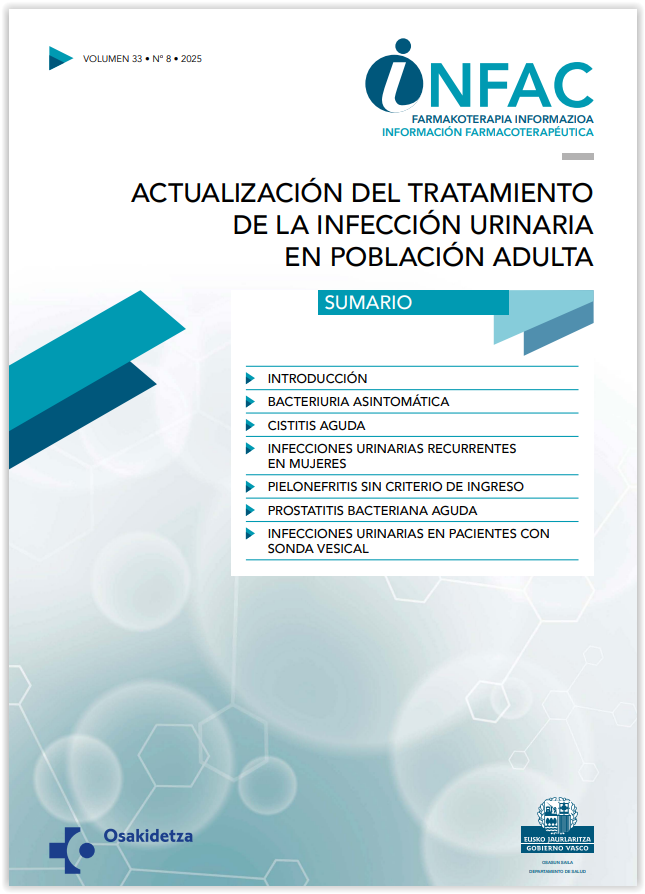 Farmacia Madrid AP tweet media