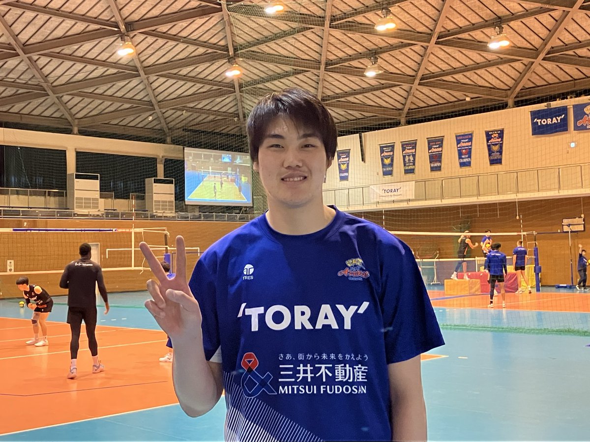 東レアローズ静岡　Tシャツ hq720.jpg?sqp=-