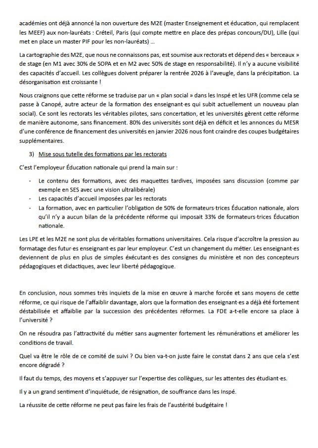 CGT FERC Sup tweet media