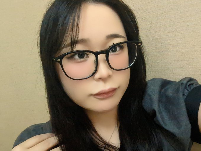 競馬Cafe＆Bar　IDOL.HORSEのツイート